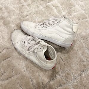 Vans The Lizzie Shoe